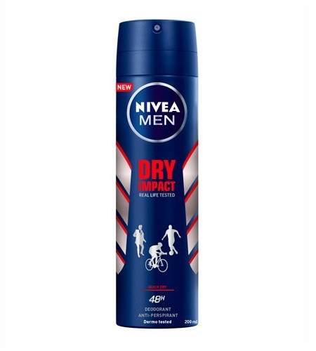 Soar Inflatables Dry Impact Spray (200ml)