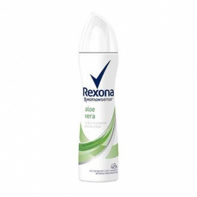 Rexona Women Roll-on Aloe Vera (50ml)