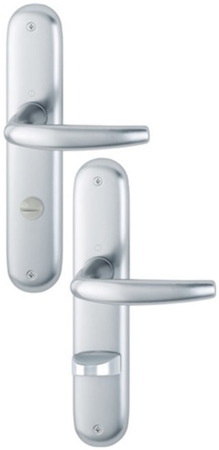 Hoppe 2791619