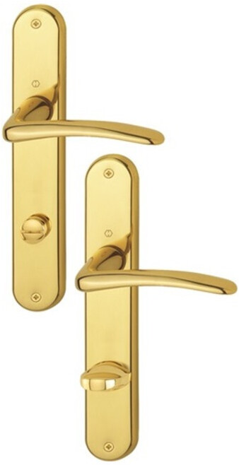 Hoppe 844227