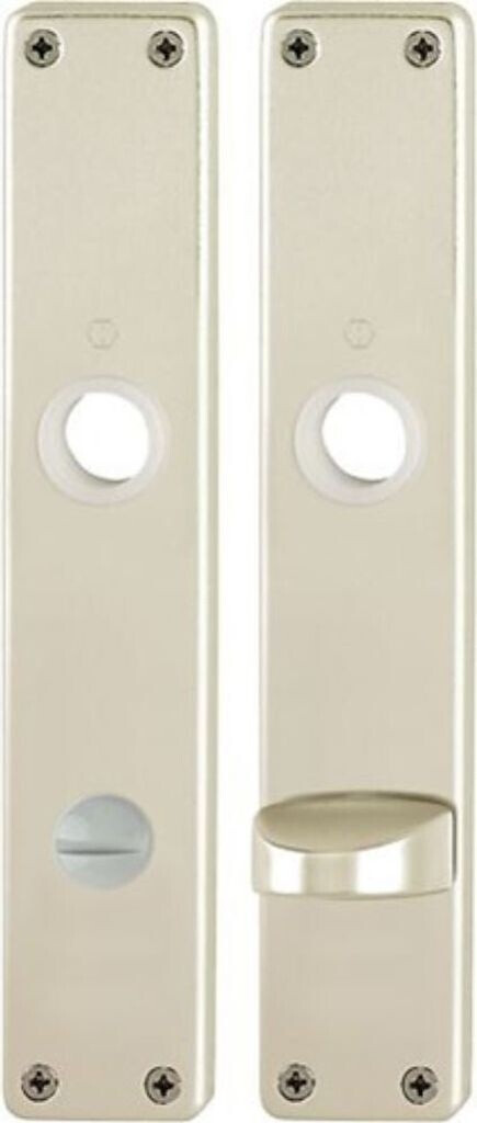 Hoppe 6030753