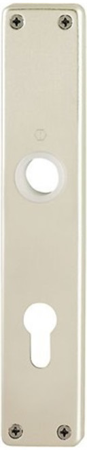 Hoppe 6030597