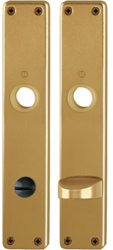 Hoppe 3105027