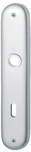 Hoppe 2800159