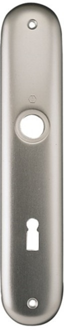 Hoppe 2800239