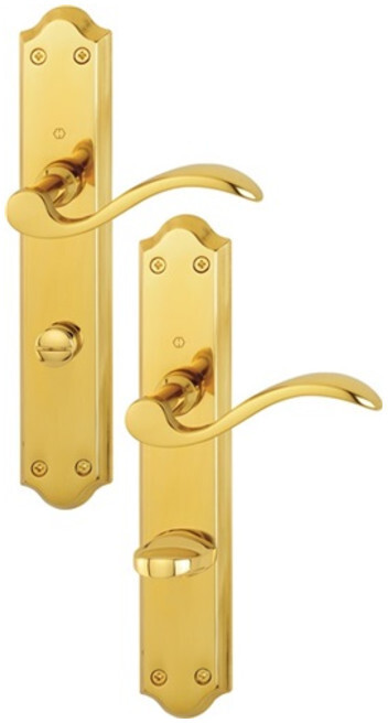 Hoppe 2221501