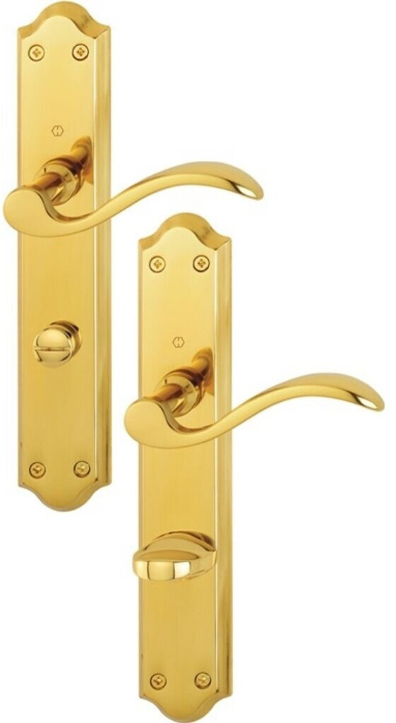 Hoppe 2221552