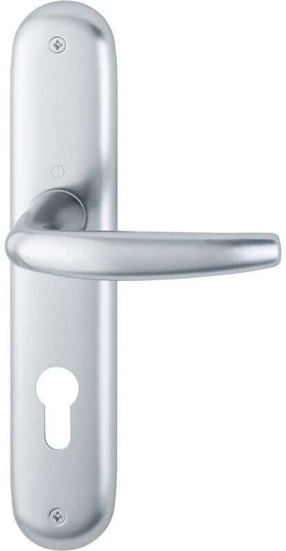 Hoppe 2791598