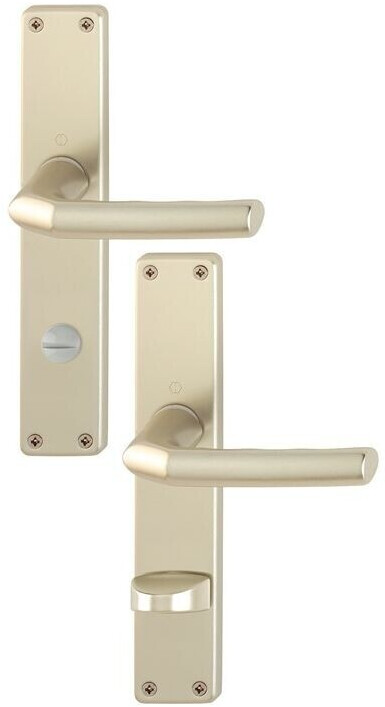 Hoppe 2534073