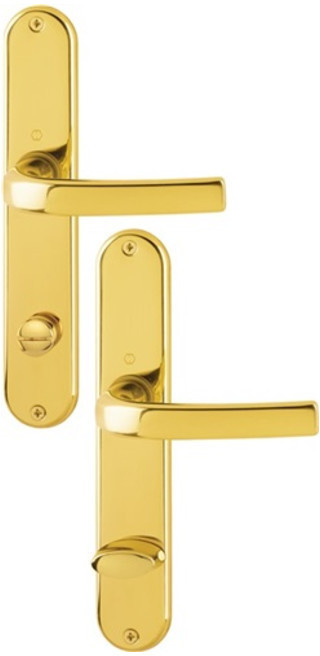 Hoppe 842131