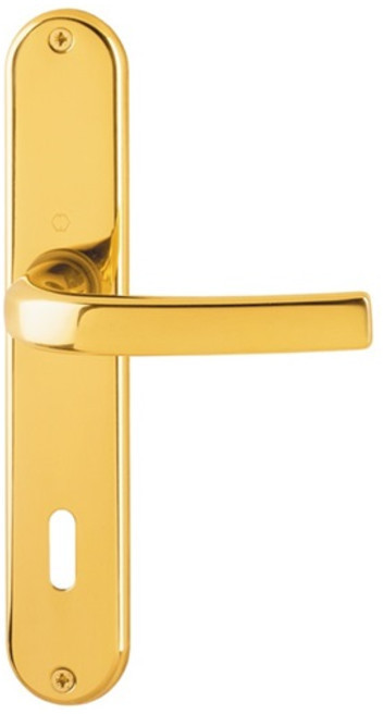 Hoppe 827756