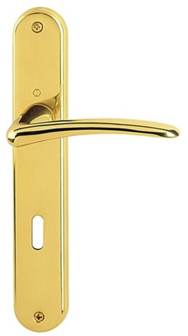 Hoppe 1869584