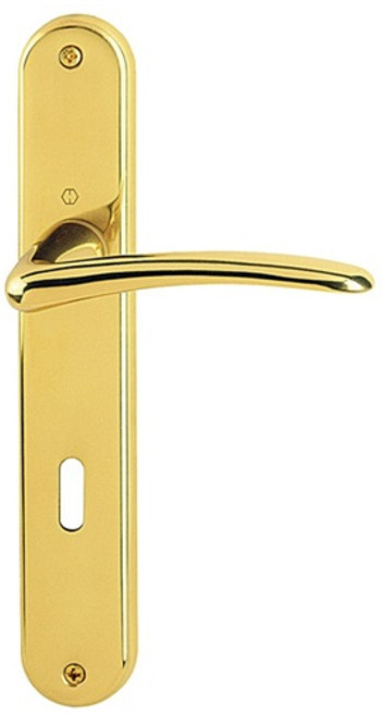 Hoppe 844234