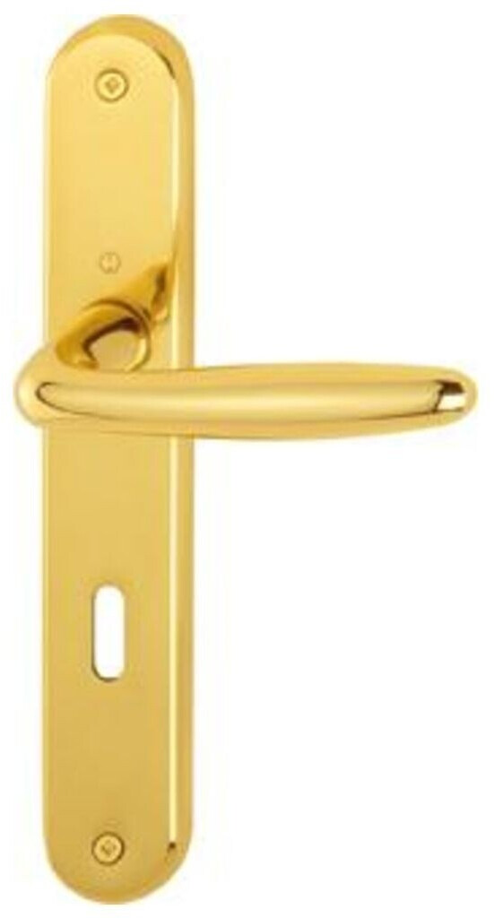 Hoppe 2221683