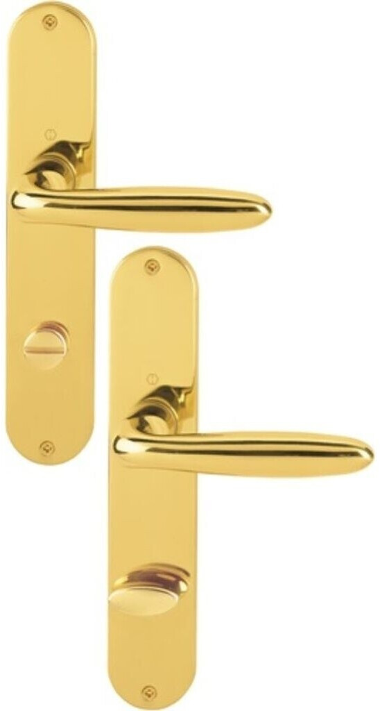 Hoppe 2803763