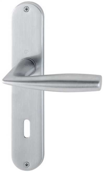 Hoppe 2803801