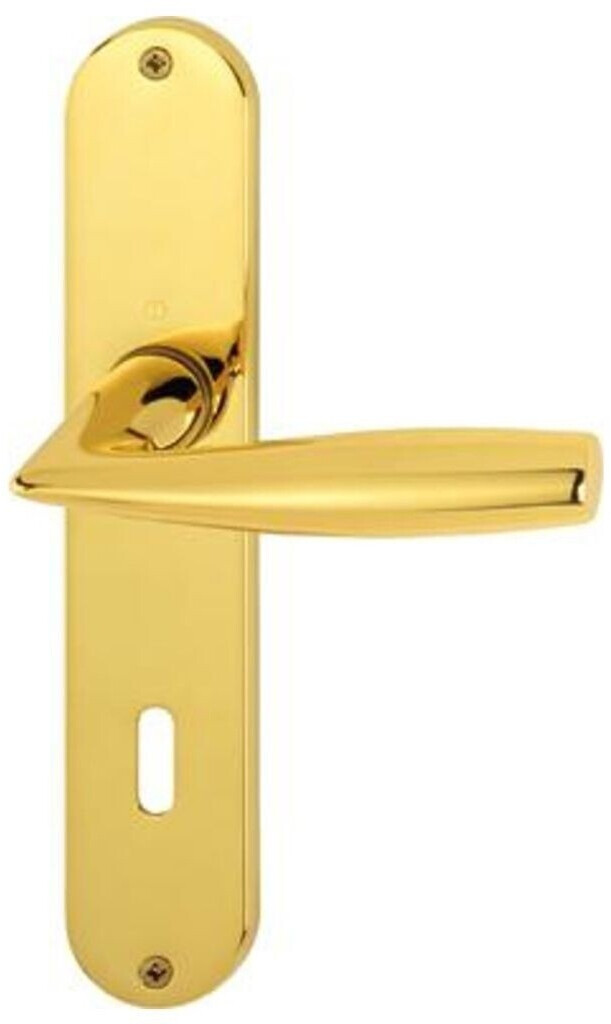 Hoppe 2803878