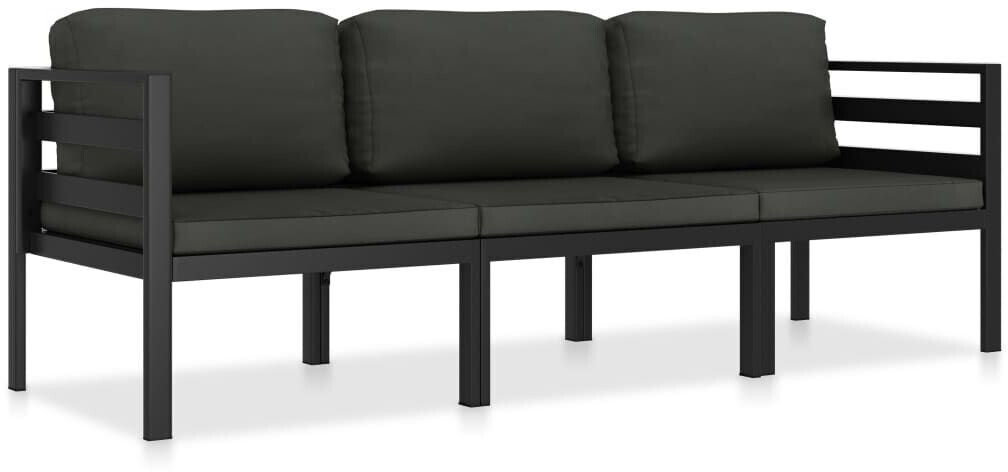 vidaXL 49237