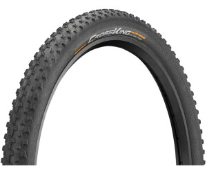 Continental cross king deals 26 x 2.0