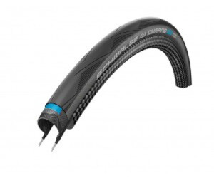 Schwalbe durano red online