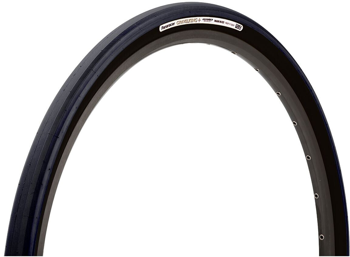 Panaracer GravelKing