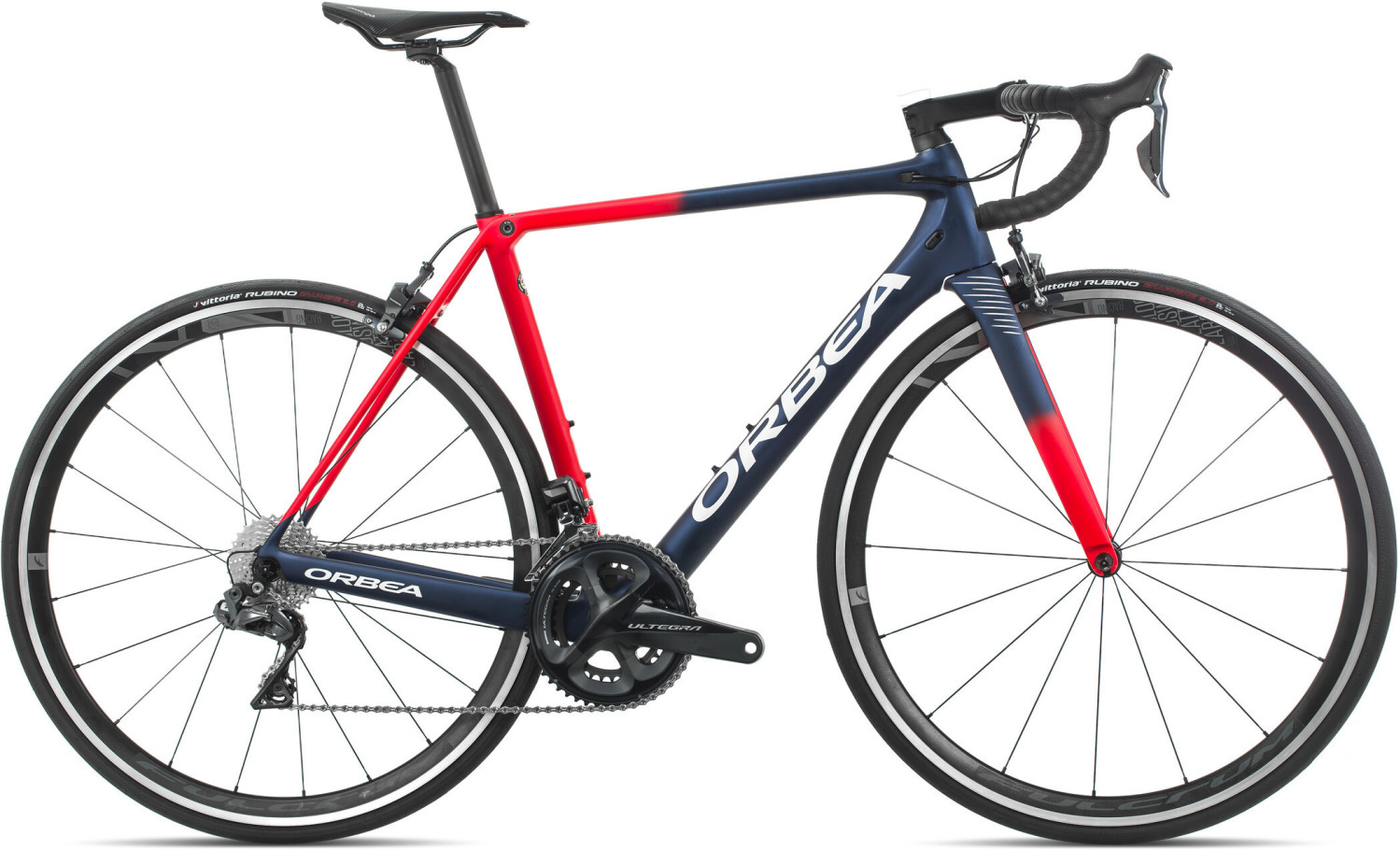 Orbea Orca M20iTeam-D (2020)