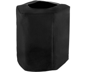 Bose s1 slip cover Outlet