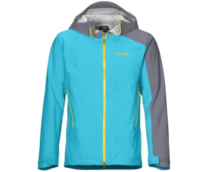 Marmot EVODry Clouds Rest Jacket ab 179,85 € | Preisvergleich bei