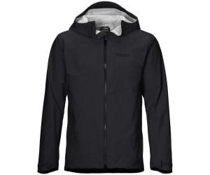 Marmot evodry clouds rest new arrivals