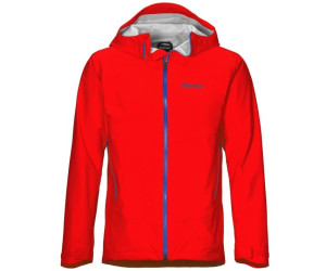 Marmot evodry clouds rest jacket hotsell