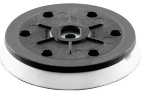 Festool ST-STF-D77/6-M5 W (498694)