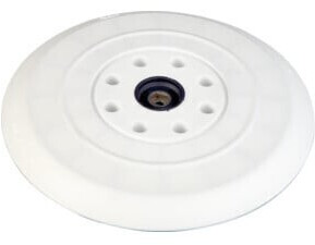 Festool ST-STF-D215/8-IP-LHS 225 (496106)