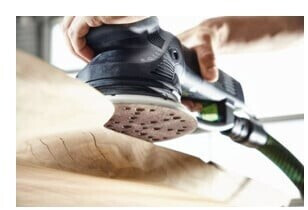 Festool ST-STF D150/MJ2-FX-SW (202462)