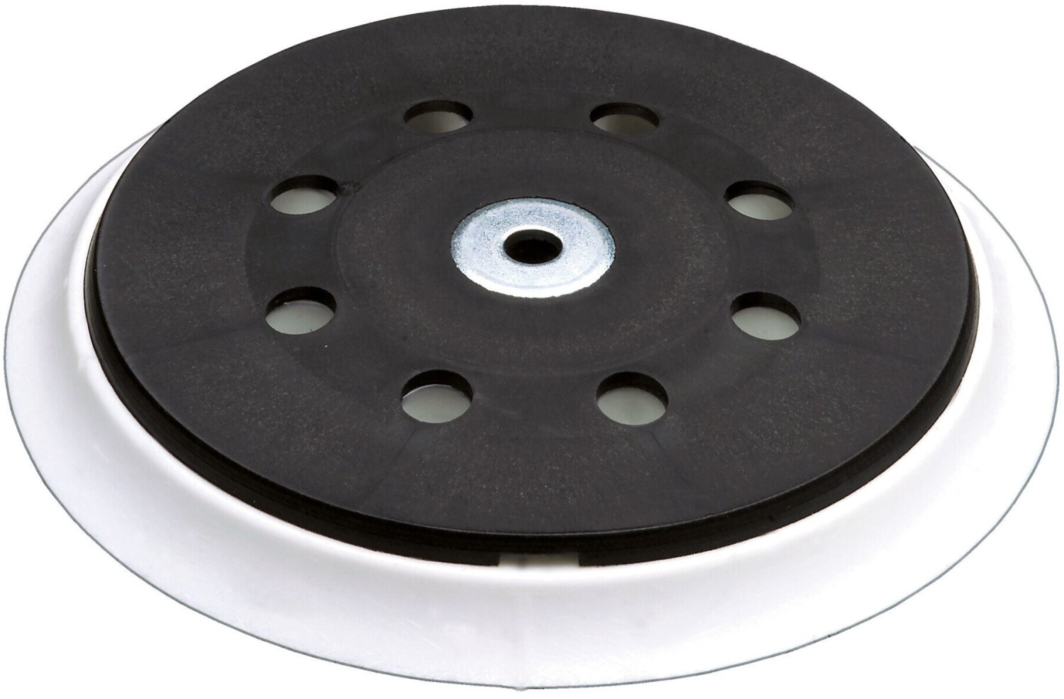 Festool ST-STF D150/17 MJ 5/16 (496210)