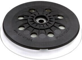 Festool ST-STF 125/8-M8-J W-HT (492286)