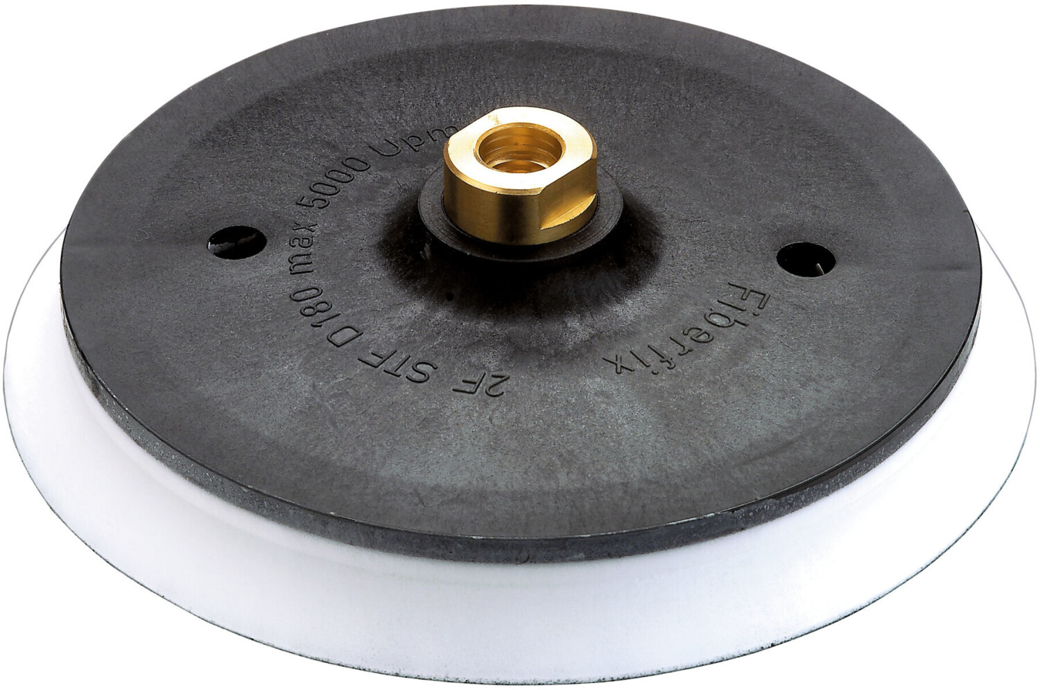 Festool ST-D180/0-M14/2F (485296)