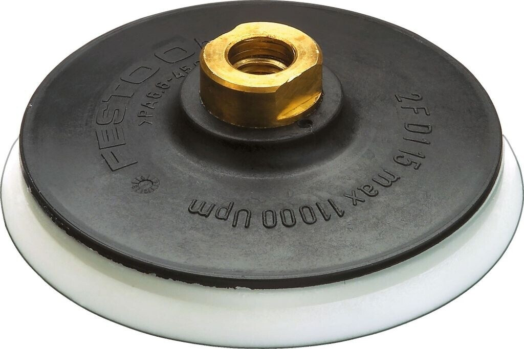 Festool ST-D115/0-M14/2F (485298)