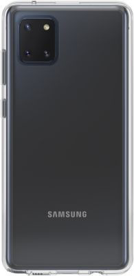 otterbox galaxy note 10 lite