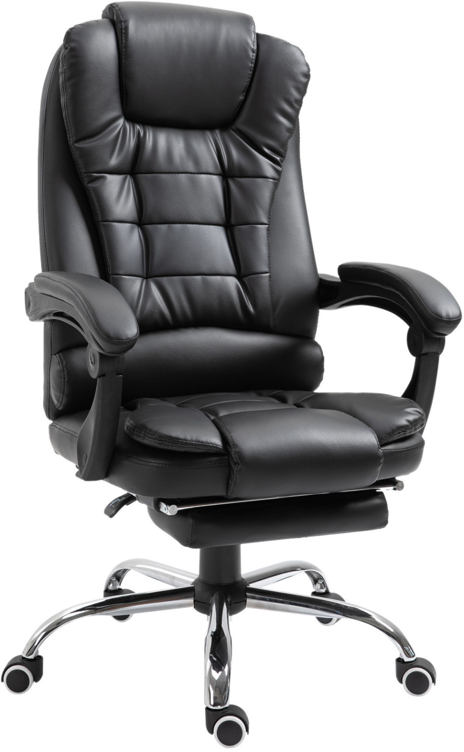 HomCom 921-082BK