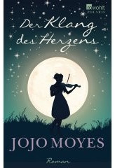 Der Klang des Herzens (Jojo Moyes)