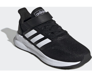 falcon adidas junior