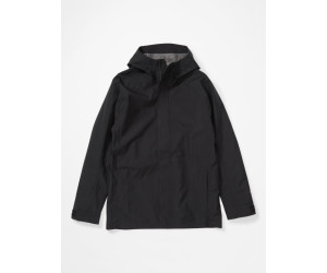 Marmot prescott jacket top