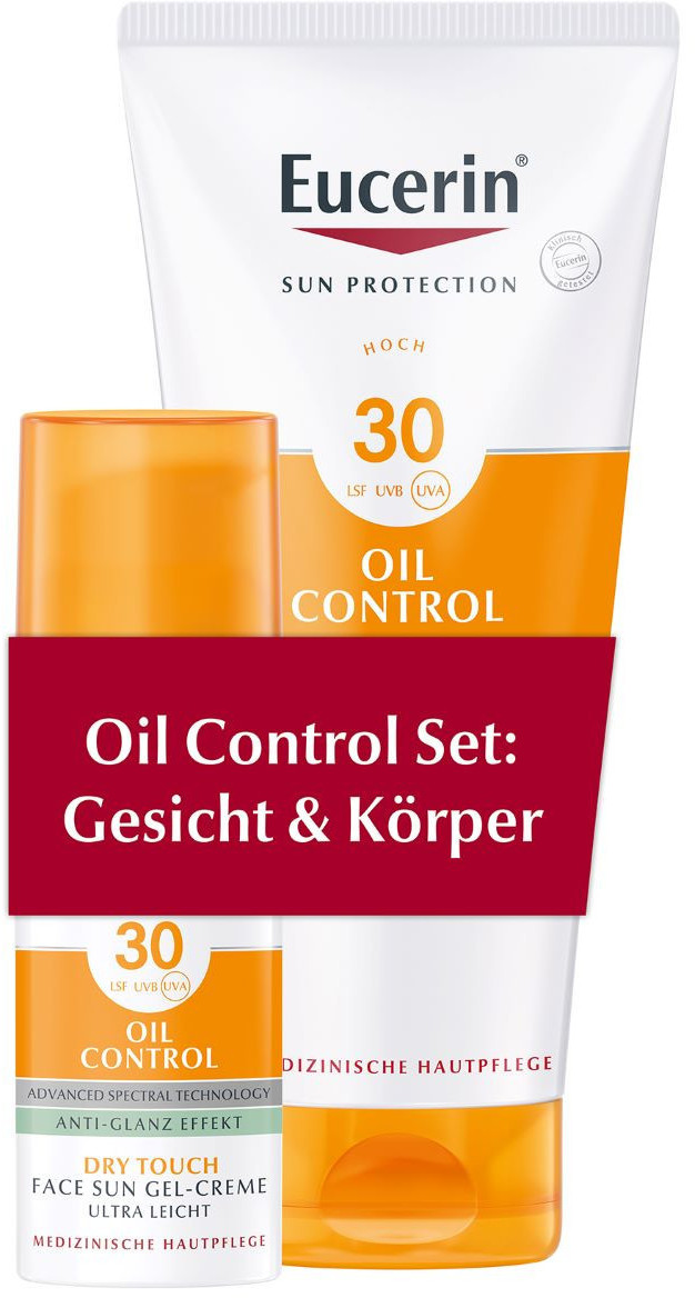 Dermolab Sonnenmilch-Spray LSF 30 Für Gesicht & Körper – Wasserbeständig, Mit Hyaluron, 250 Ml