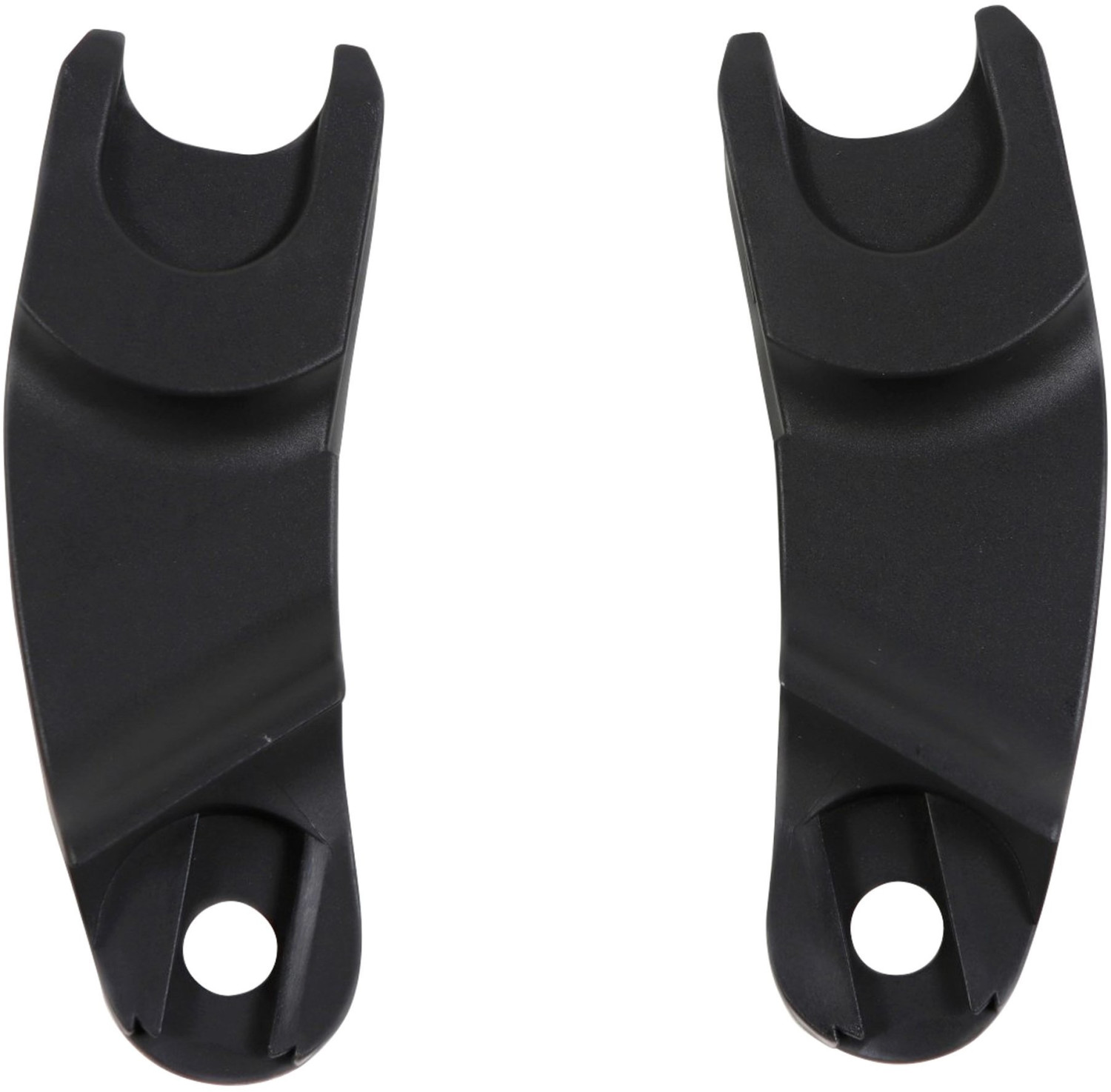 MAST M2 Car Seat Adaptor Universal