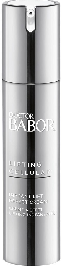 Doctor Babor LiftingCellular Lift Effect Cream (50ml)