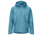 Marmot Knife Edge Jacket Men ab € 133,55 | Preisvergleich Marmot Knife Edge Jacket Men ab € 133,55 | Preisvergleich
