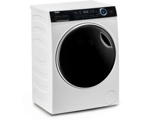 haier hw100 b14979 recensioni