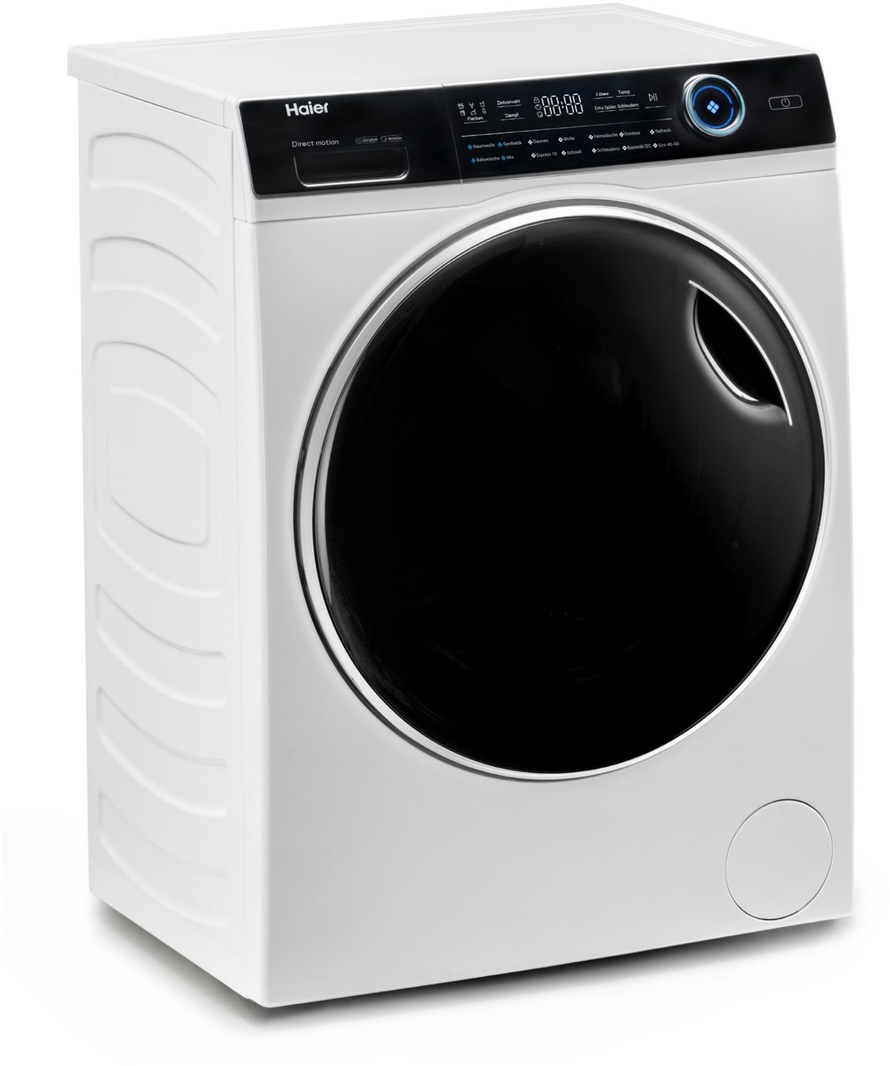 haier i pro series 7 hw100 b14979 recensioni