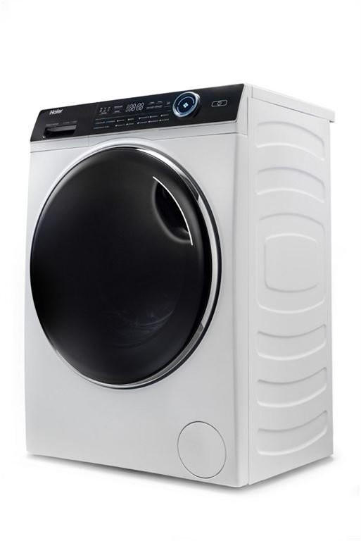 Стиральная машина haier hw100