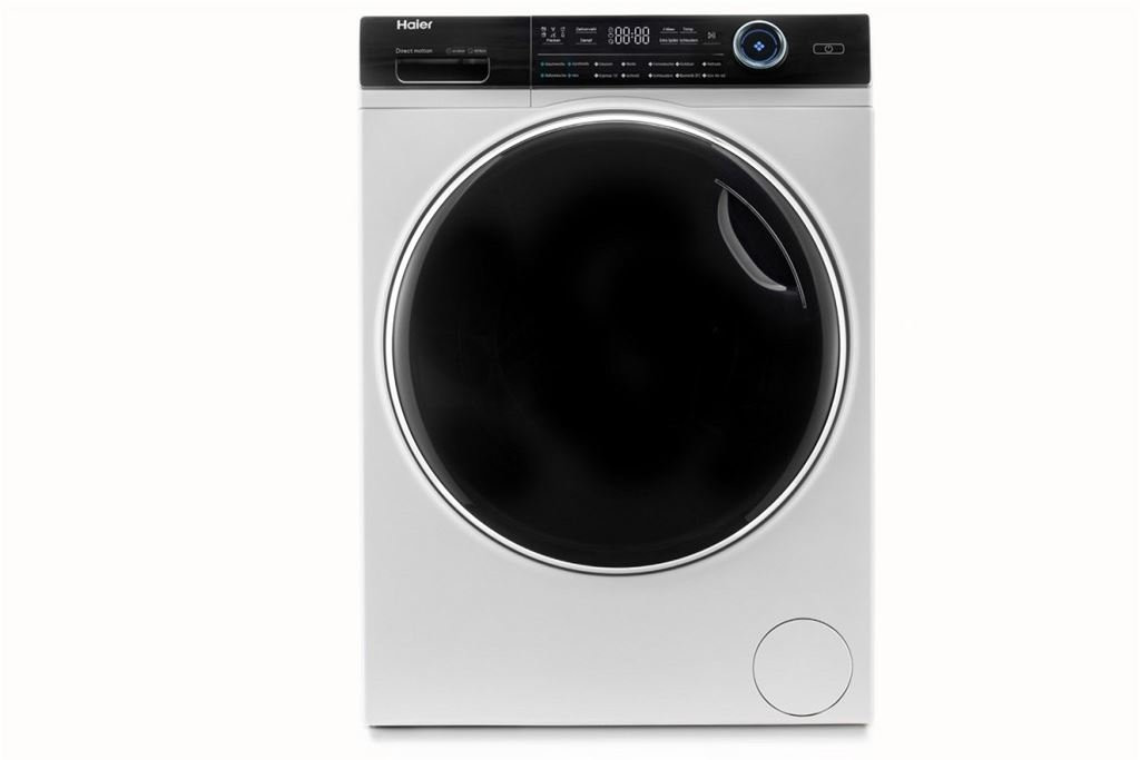 Haier HW100-B14979